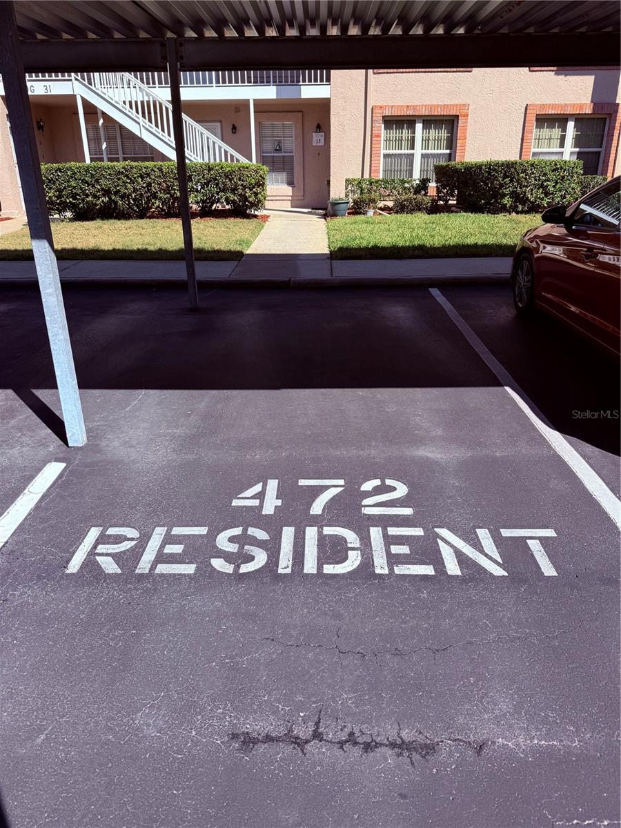 Image 20 of 29 For 6519 Spring Flower Drive 22