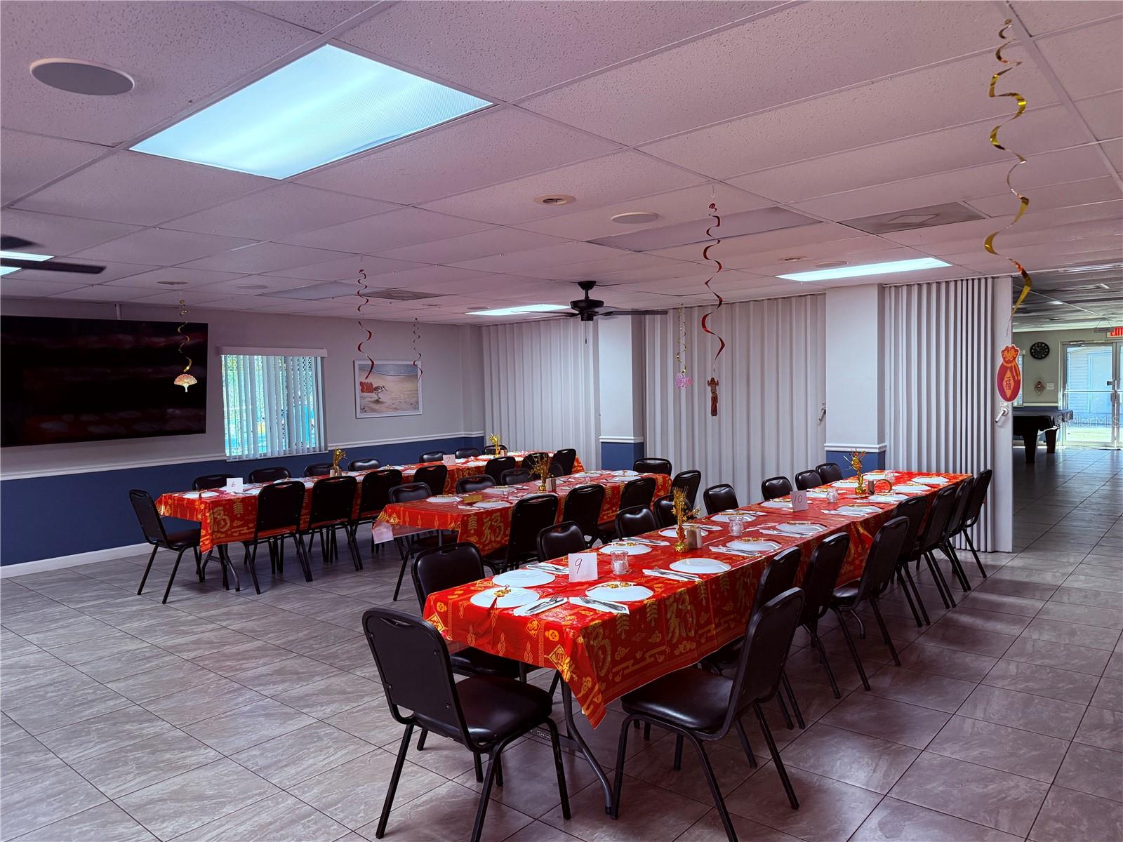 Image 22 of 29 For 6519 Spring Flower Drive 22