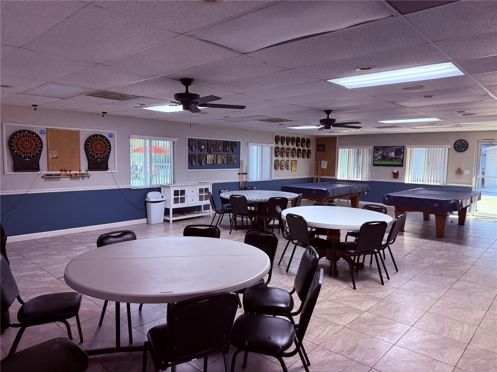 Image 23 of 29 For 6519 Spring Flower Drive 22