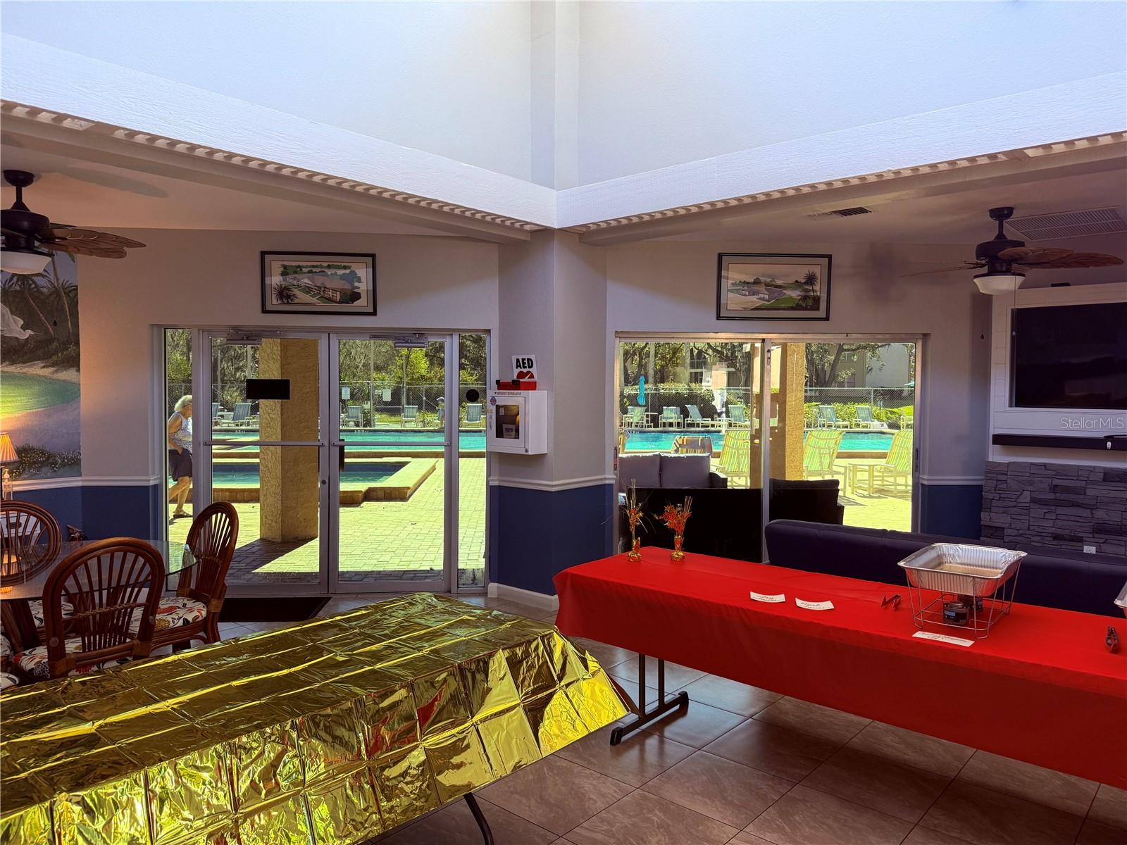 Image 24 of 29 For 6519 Spring Flower Drive 22