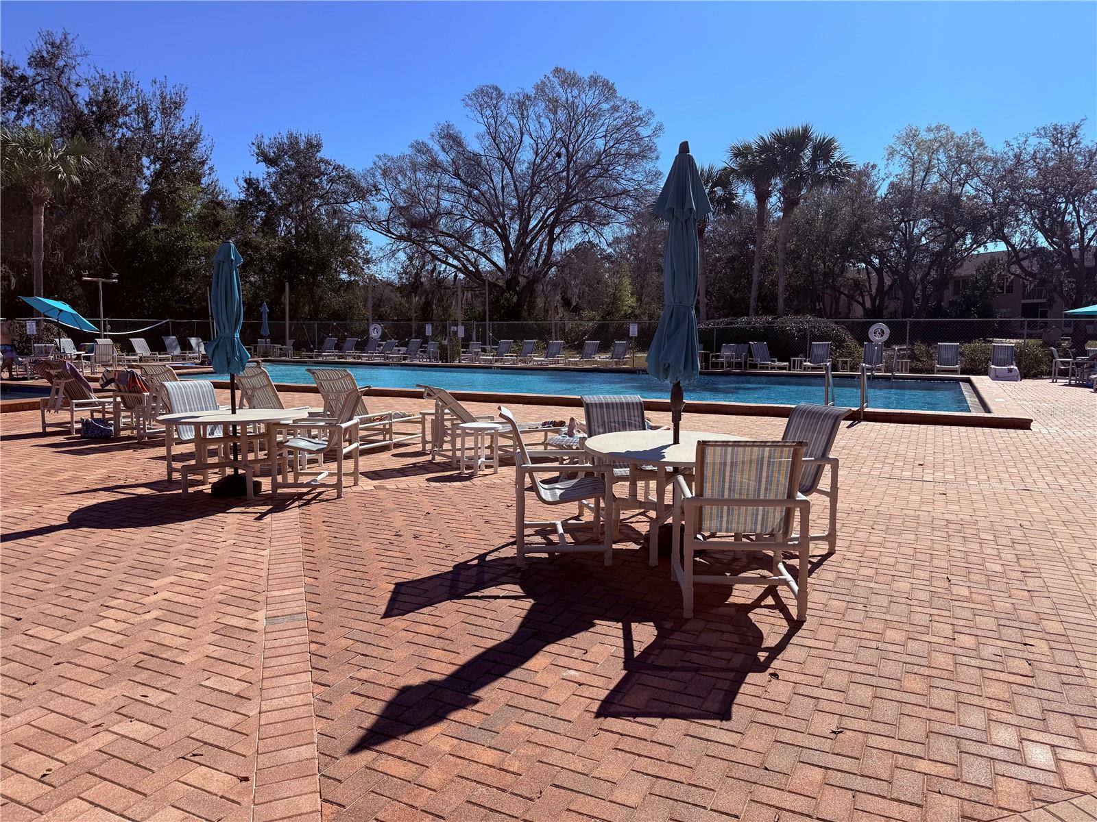 Image 25 of 29 For 6519 Spring Flower Drive 22