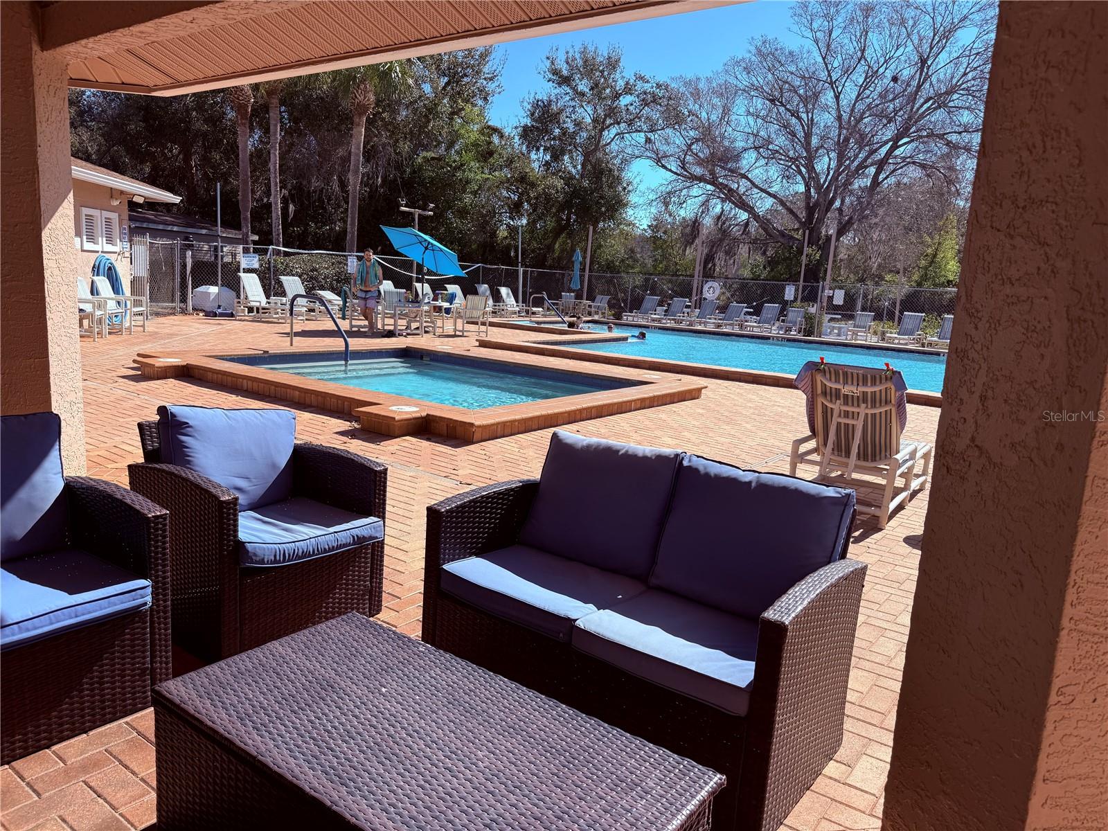 Image 26 of 29 For 6519 Spring Flower Drive 22