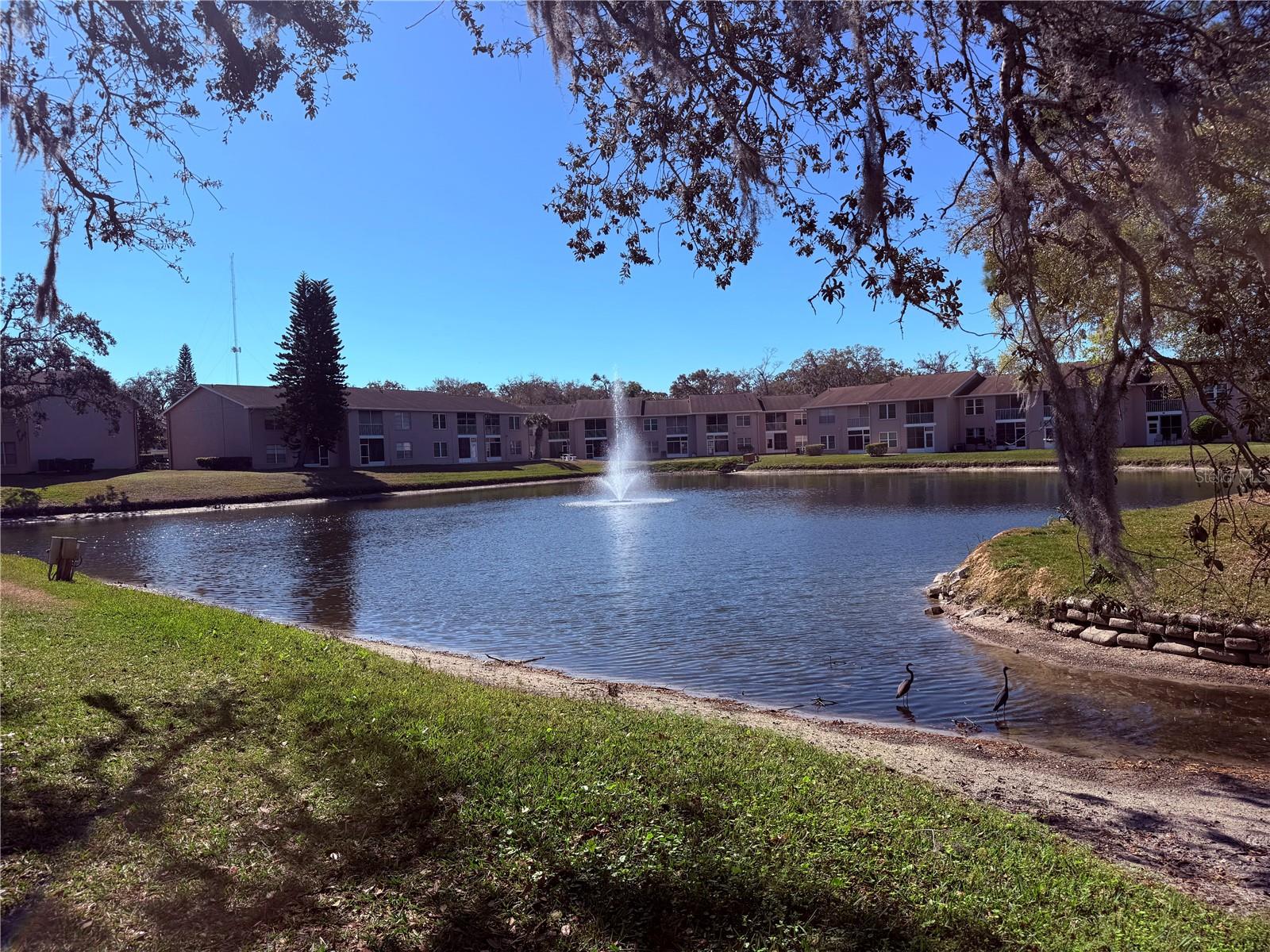 Image 27 of 29 For 6519 Spring Flower Drive 22