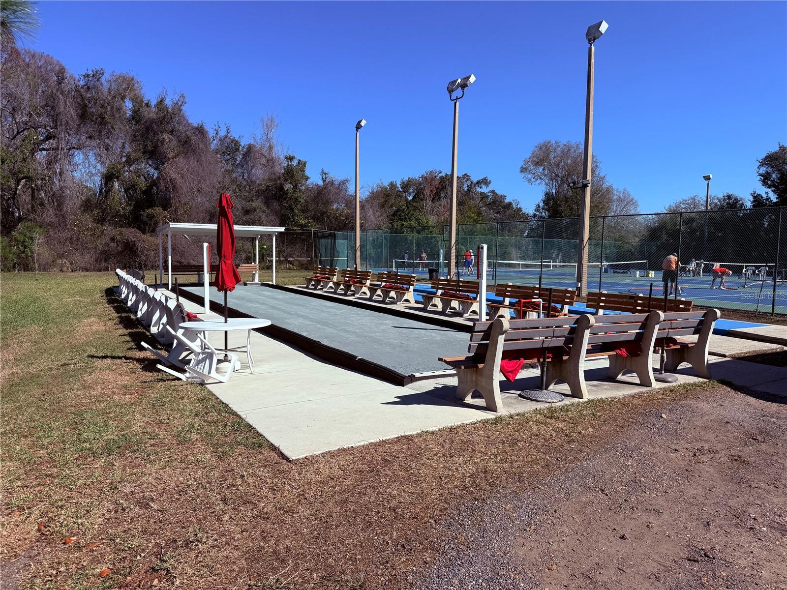 Image 29 of 29 For 6519 Spring Flower Drive 22