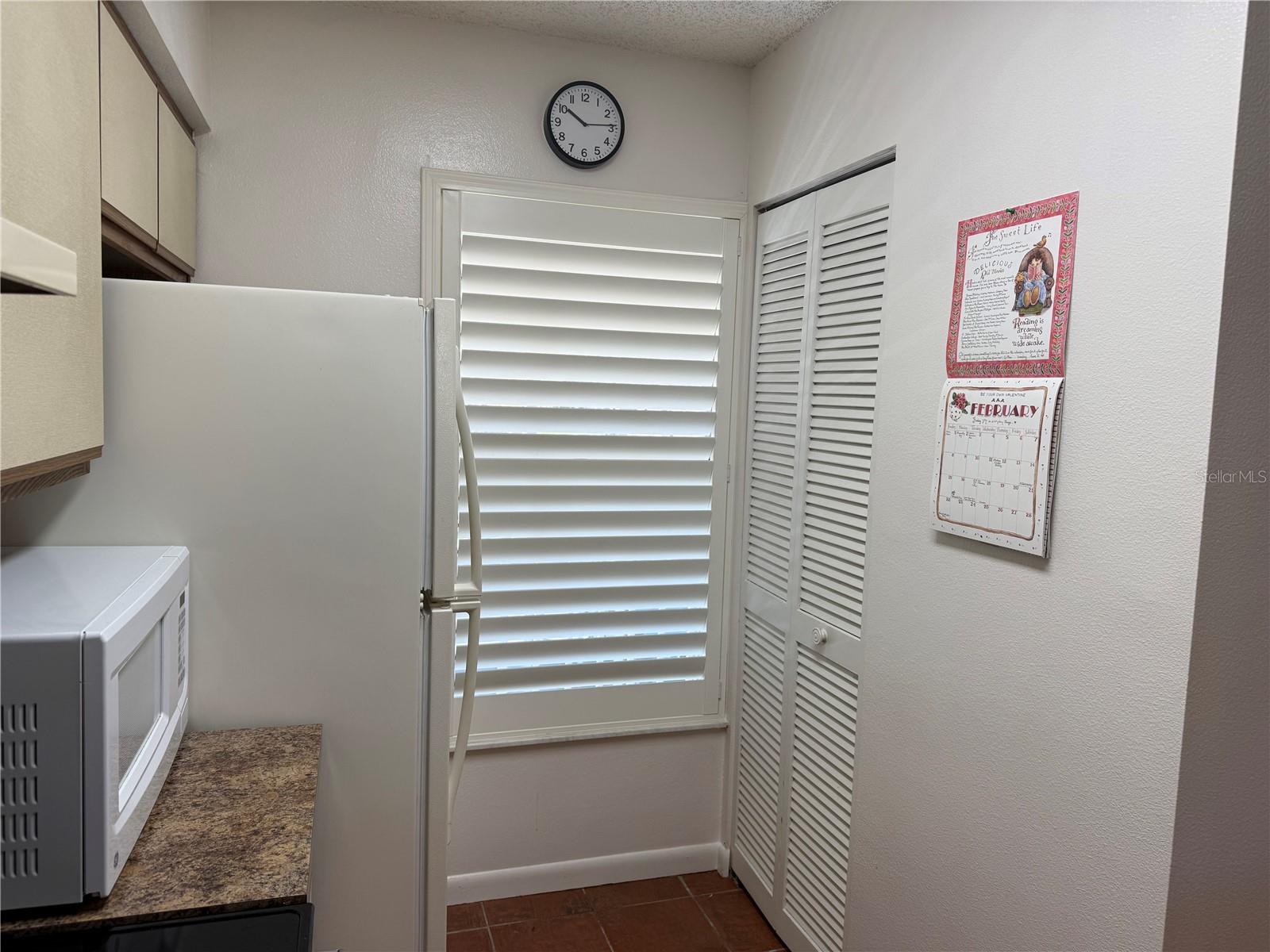 Image 4 of 29 For 6519 Spring Flower Drive 22