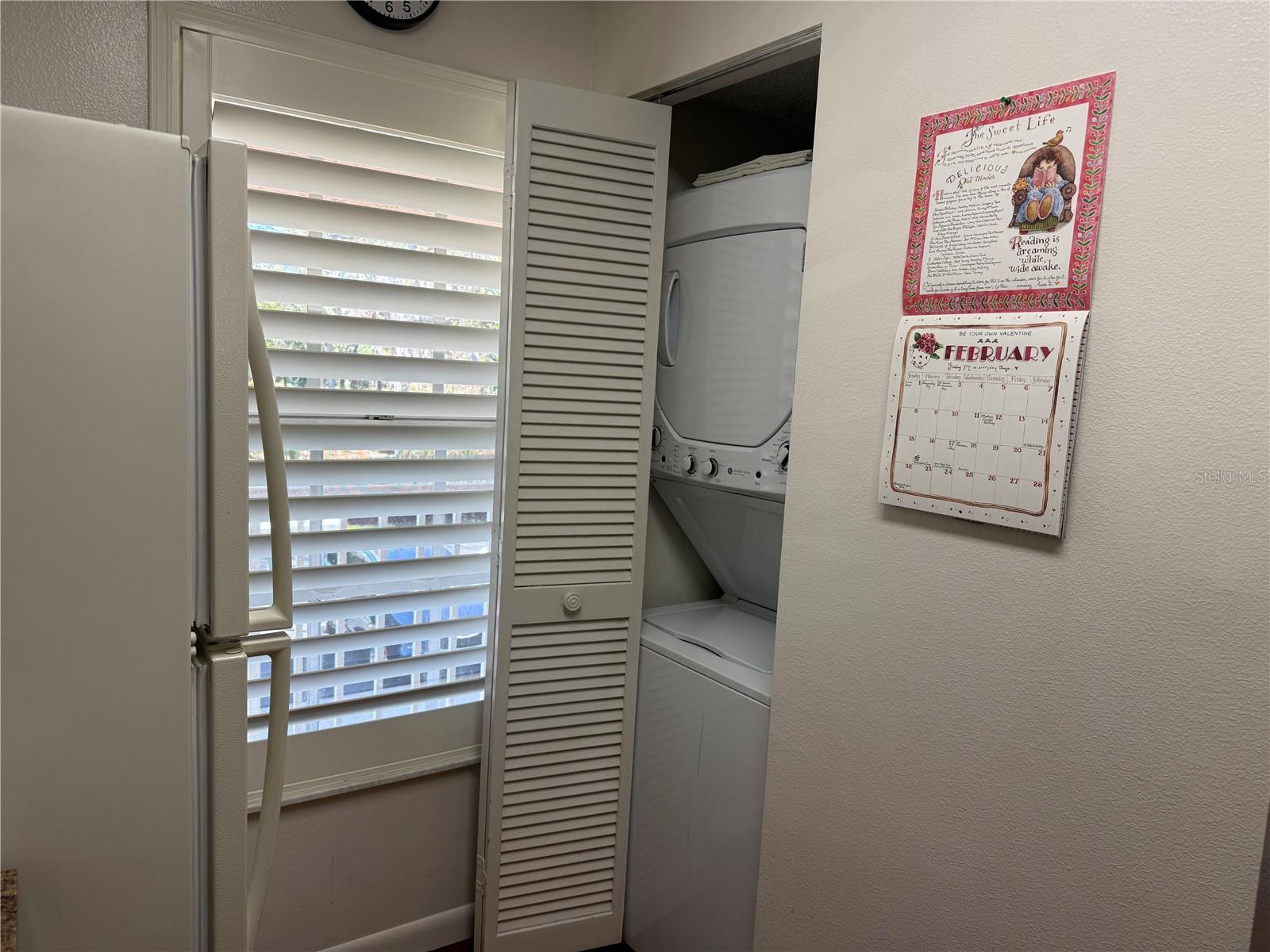 Image 5 of 29 For 6519 Spring Flower Drive 22