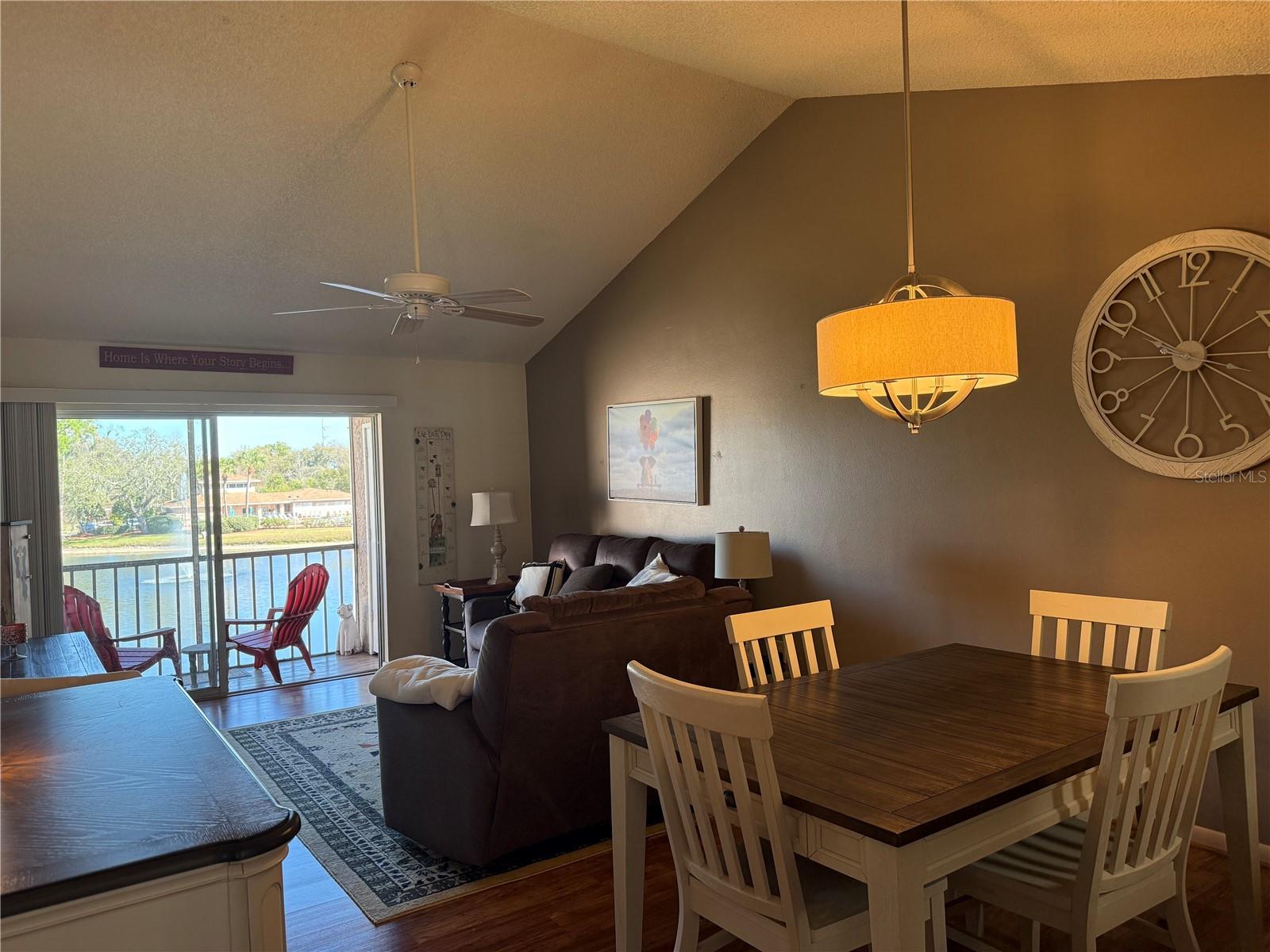 Image 9 of 29 For 6519 Spring Flower Drive 22