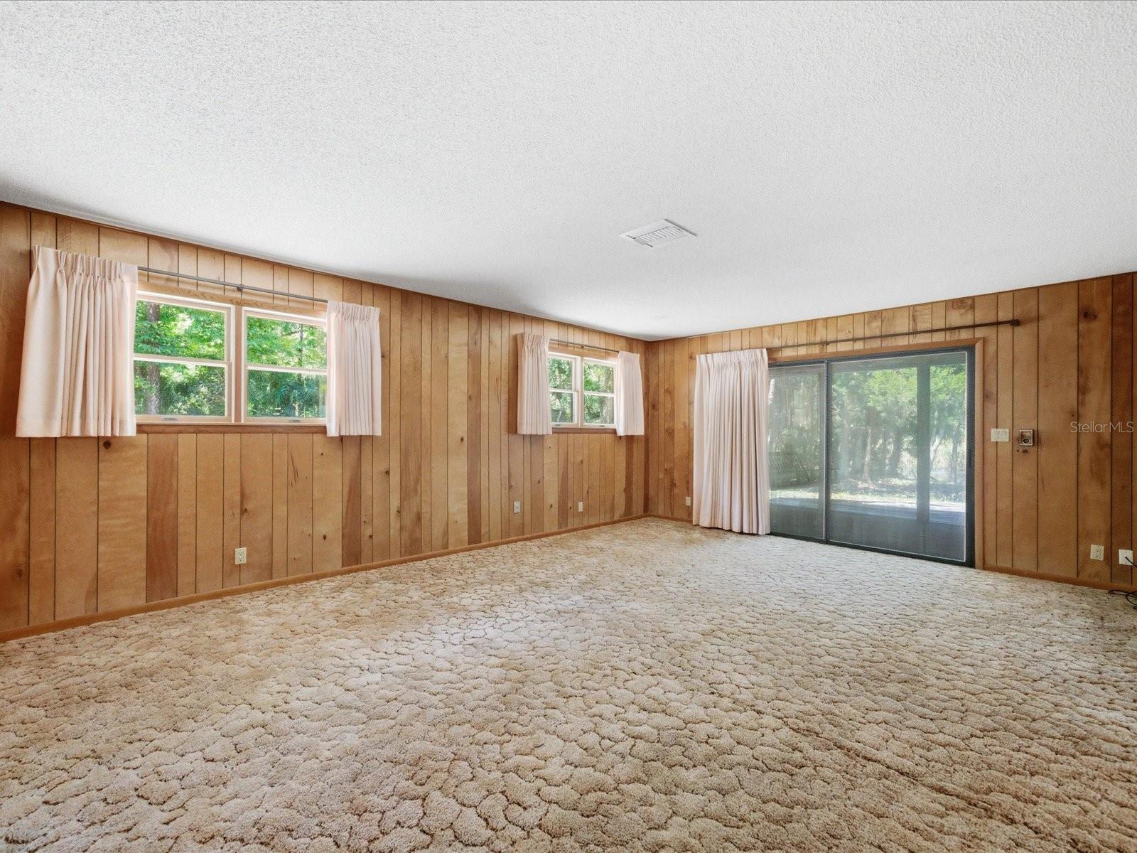 Image 10 of 36 For 8979 White Dogwood Drive