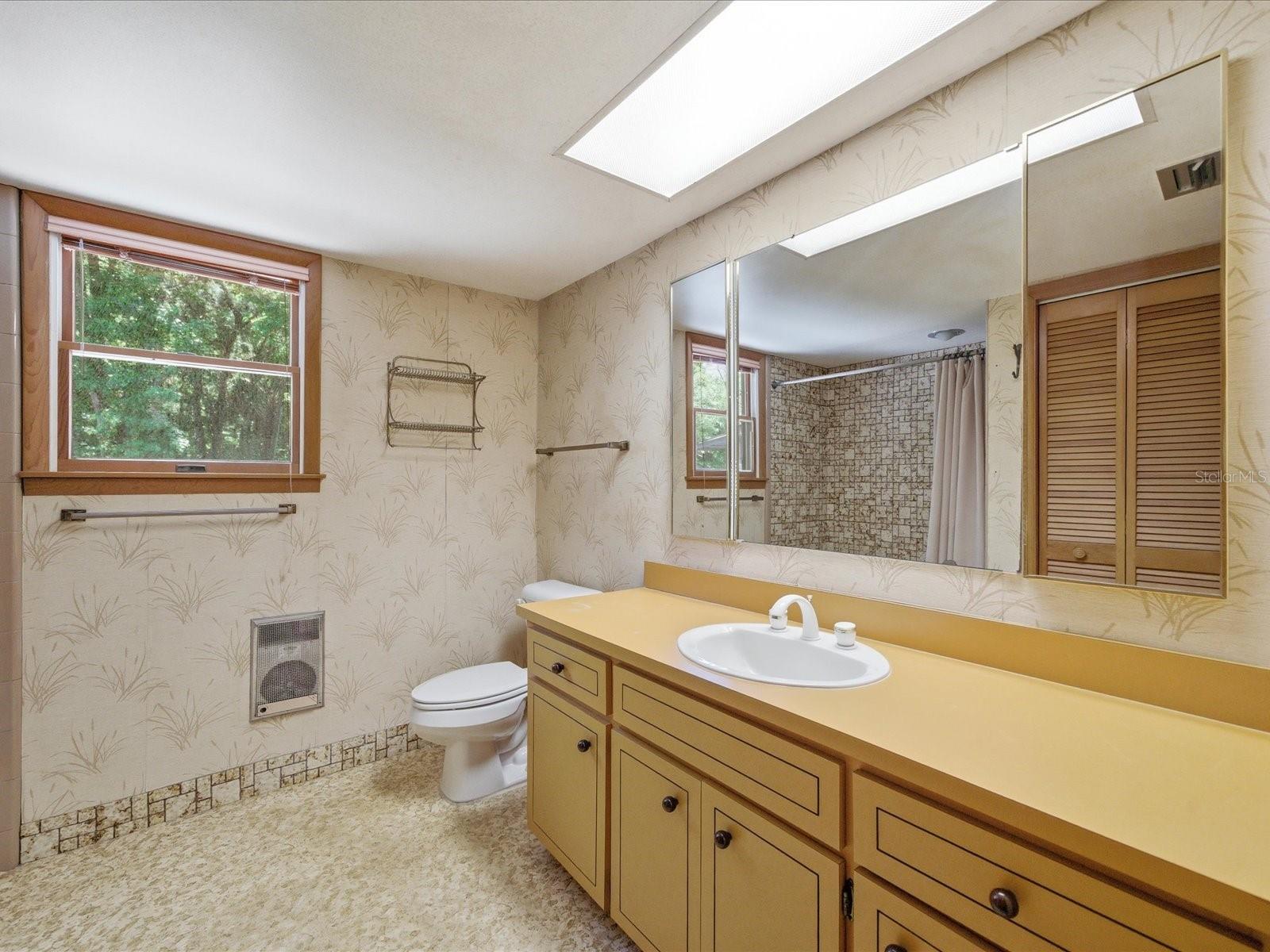 Image 12 of 36 For 8979 White Dogwood Drive