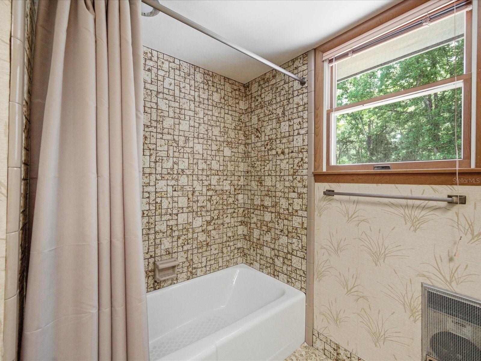 Image 13 of 36 For 8979 White Dogwood Drive