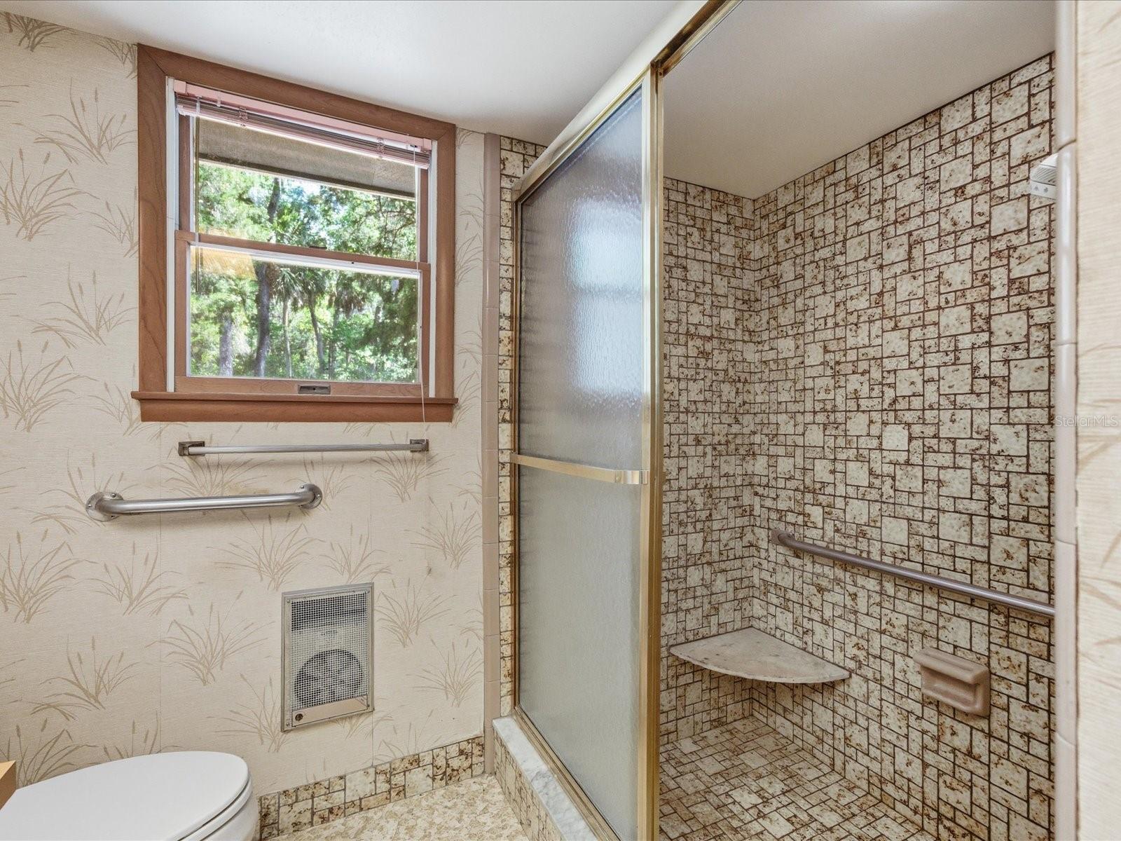 Image 15 of 36 For 8979 White Dogwood Drive