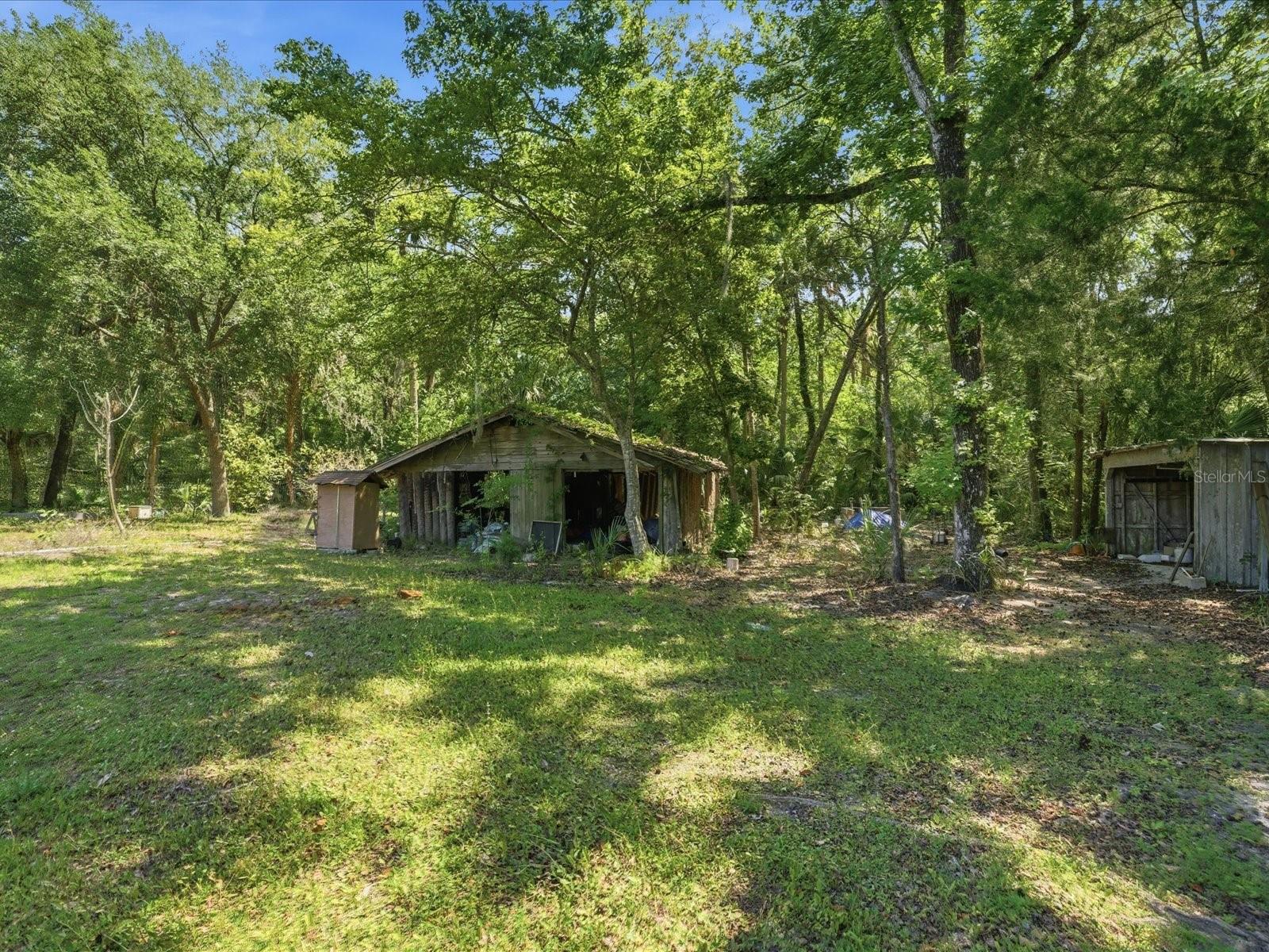 Image 22 of 36 For 8979 White Dogwood Drive