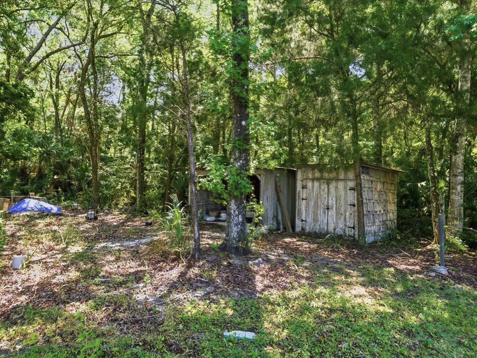 Image 23 of 36 For 8979 White Dogwood Drive
