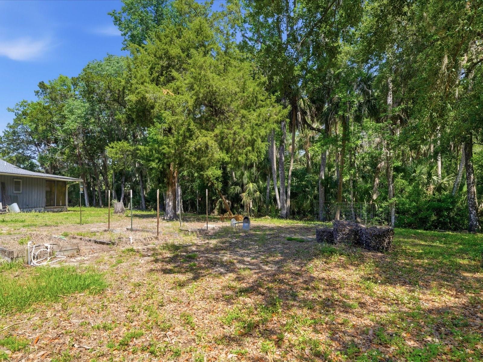 Image 24 of 36 For 8979 White Dogwood Drive