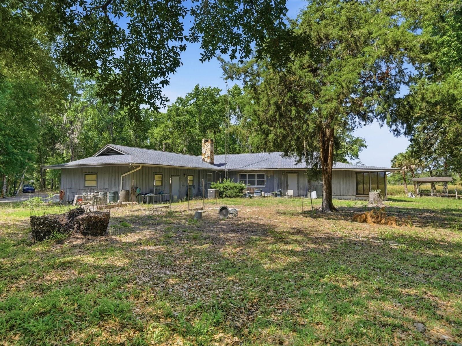 Image 25 of 36 For 8979 White Dogwood Drive