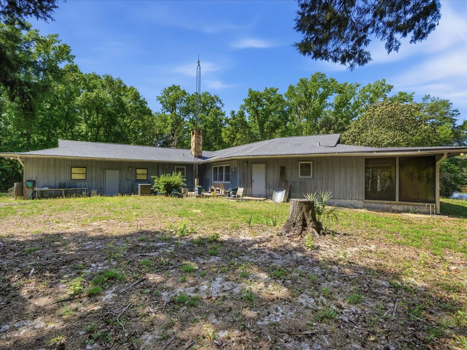 Image 26 of 36 For 8979 White Dogwood Drive