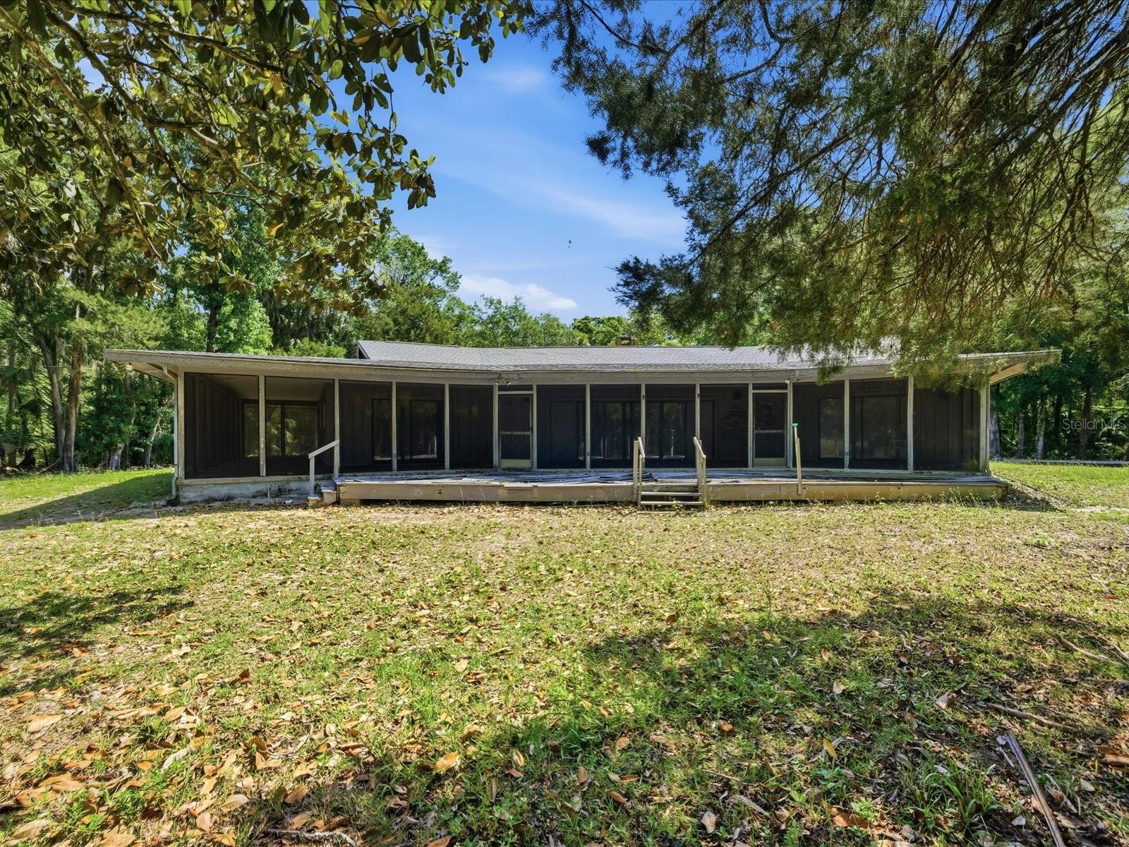Image 28 of 36 For 8979 White Dogwood Drive