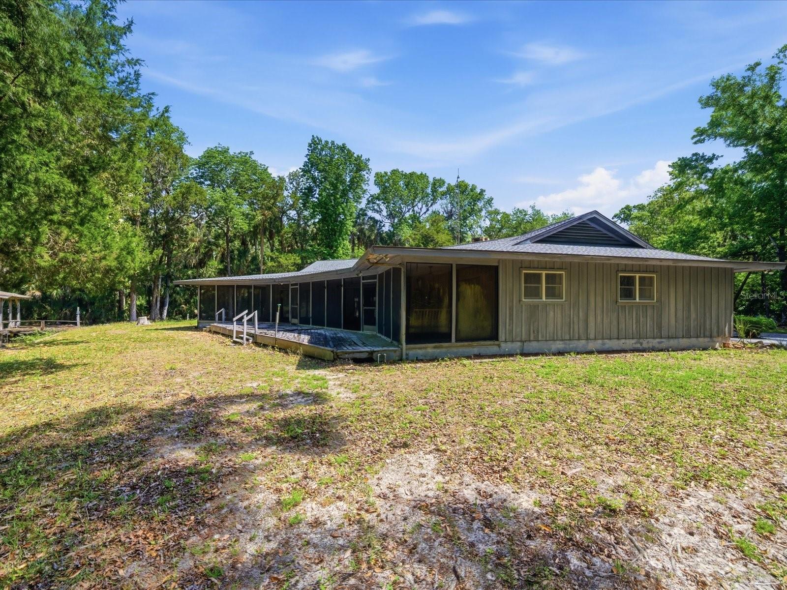 Image 29 of 36 For 8979 White Dogwood Drive