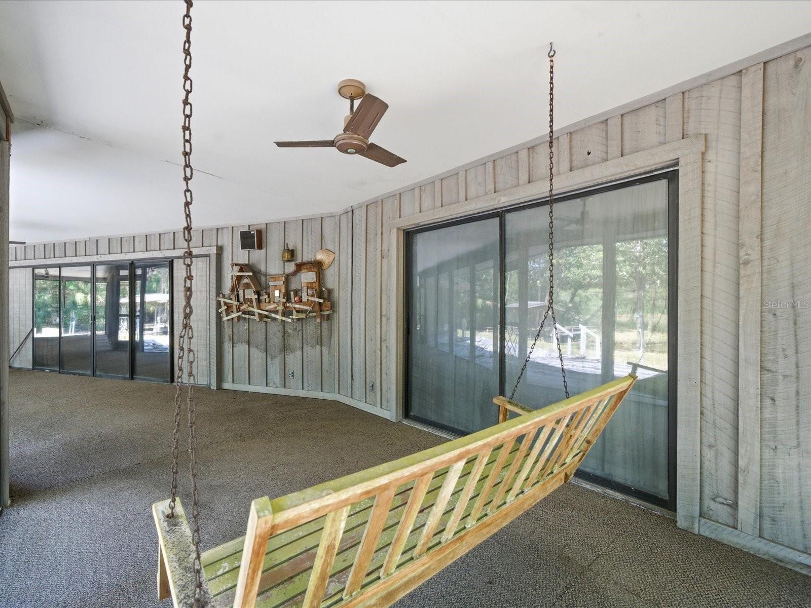 Image 3 of 36 For 8979 White Dogwood Drive