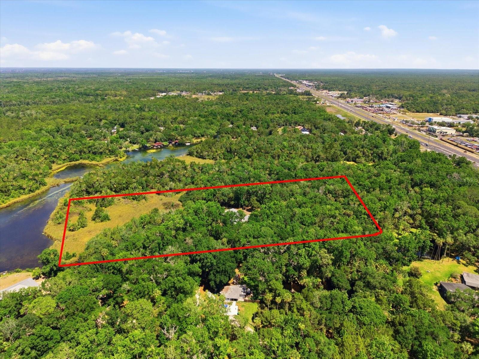 Image 30 of 36 For 8979 White Dogwood Drive