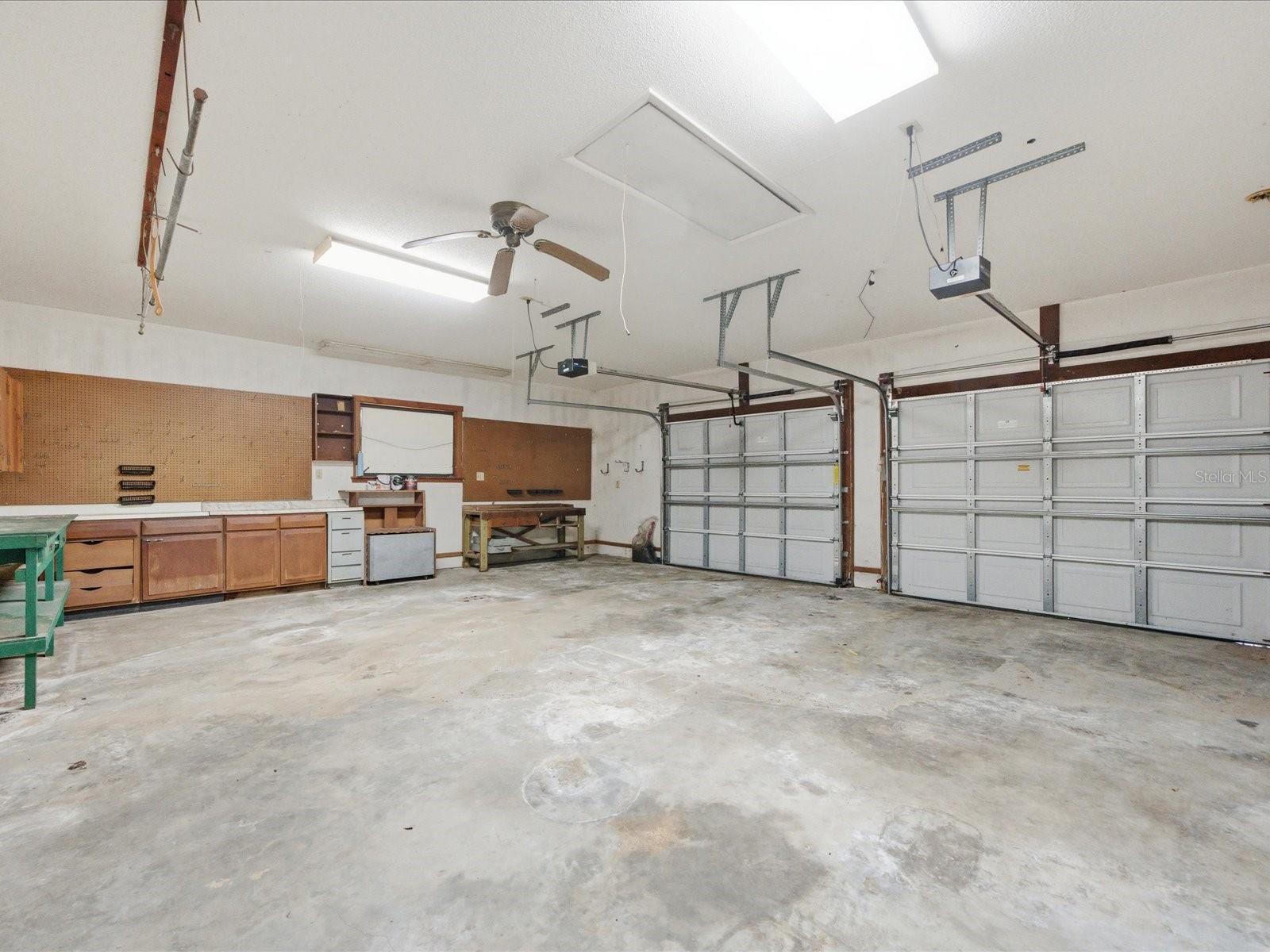 Image 4 of 36 For 8979 White Dogwood Drive