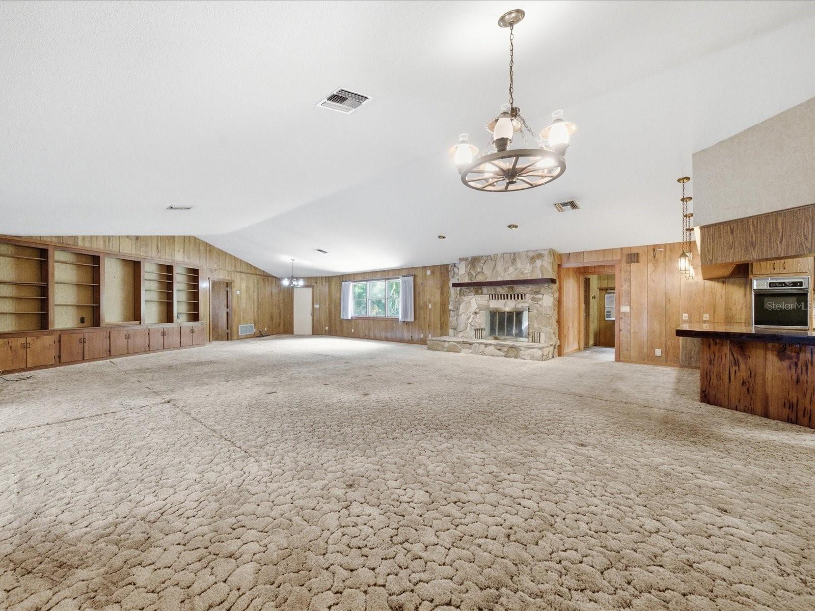 Image 6 of 36 For 8979 White Dogwood Drive