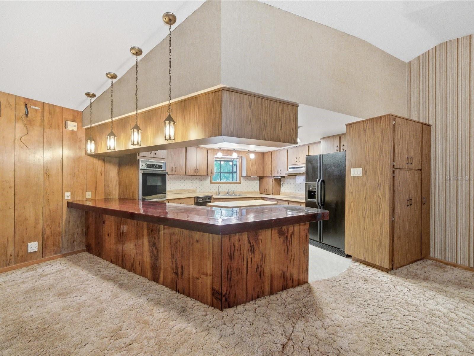 Image 8 of 36 For 8979 White Dogwood Drive