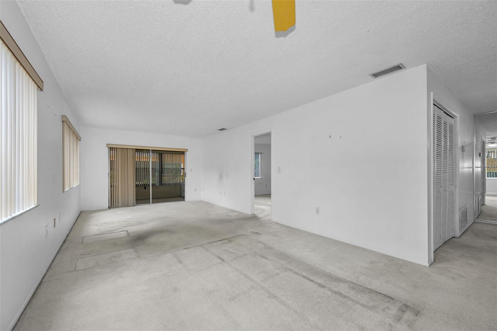 Image 10 of 77 For 3815 Penrick Drive 0