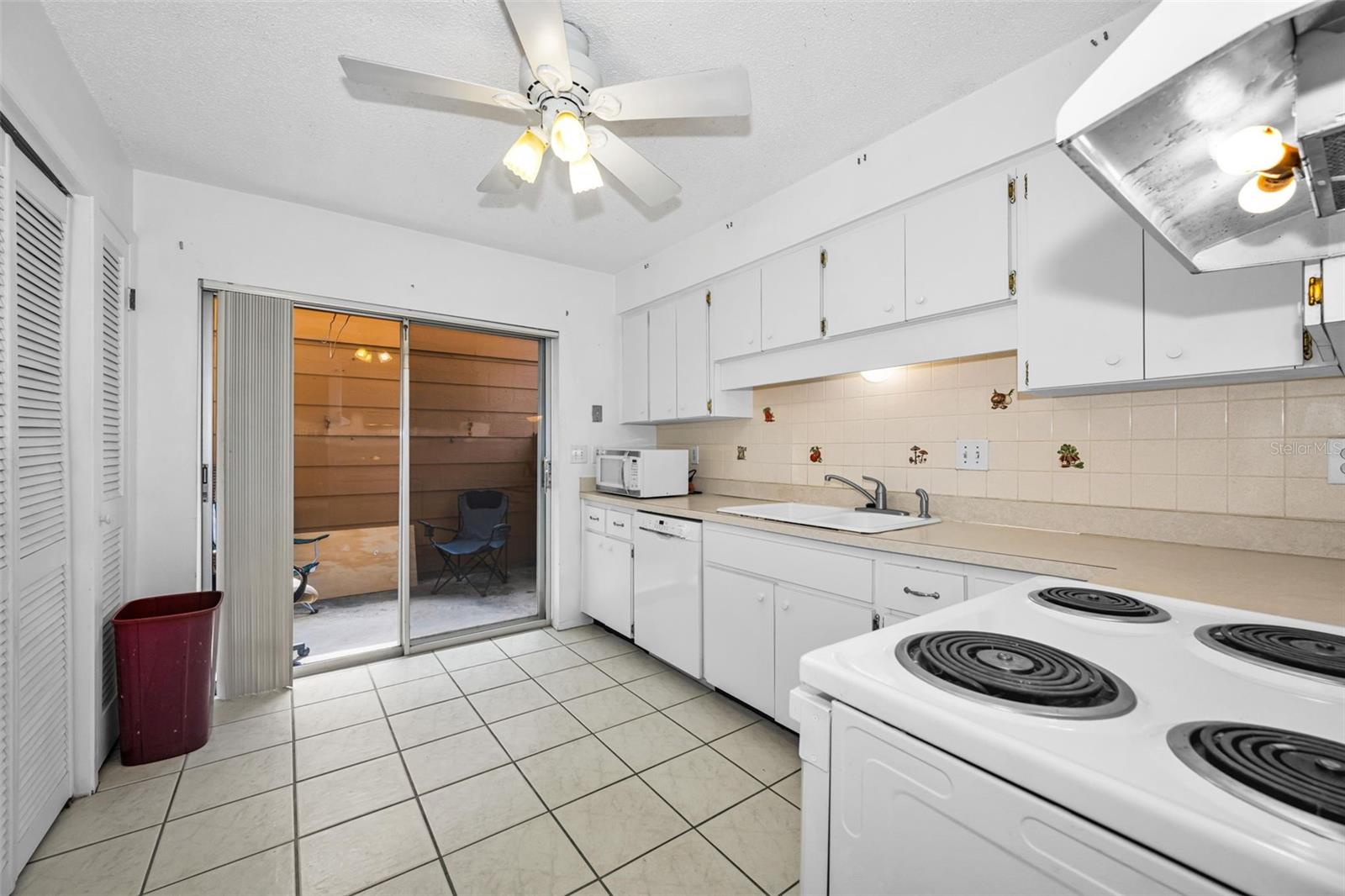 Image 11 of 77 For 3815 Penrick Drive 0