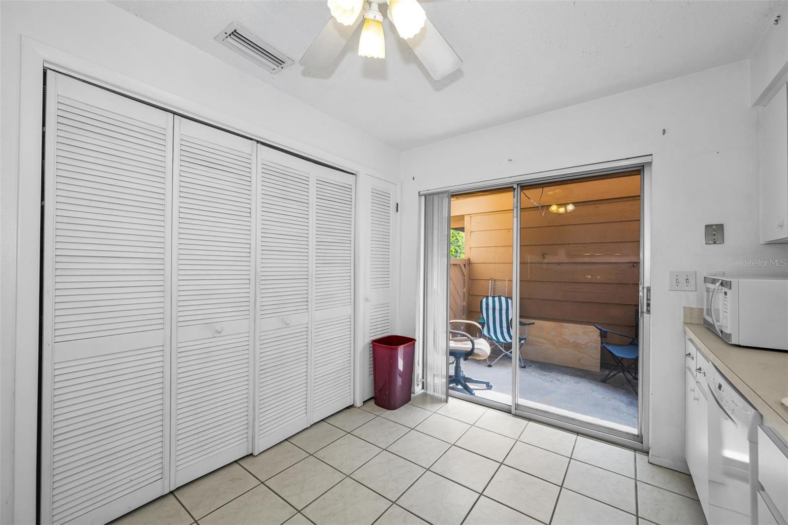 Image 12 of 77 For 3815 Penrick Drive 0