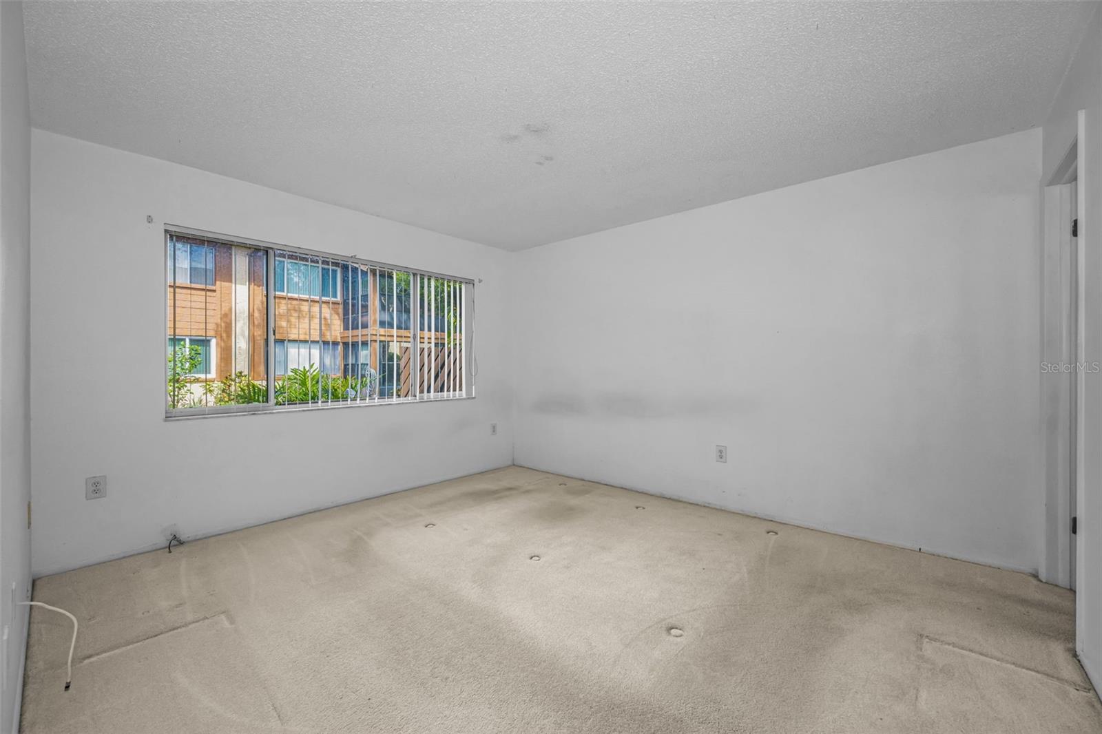 Image 16 of 77 For 3815 Penrick Drive 0