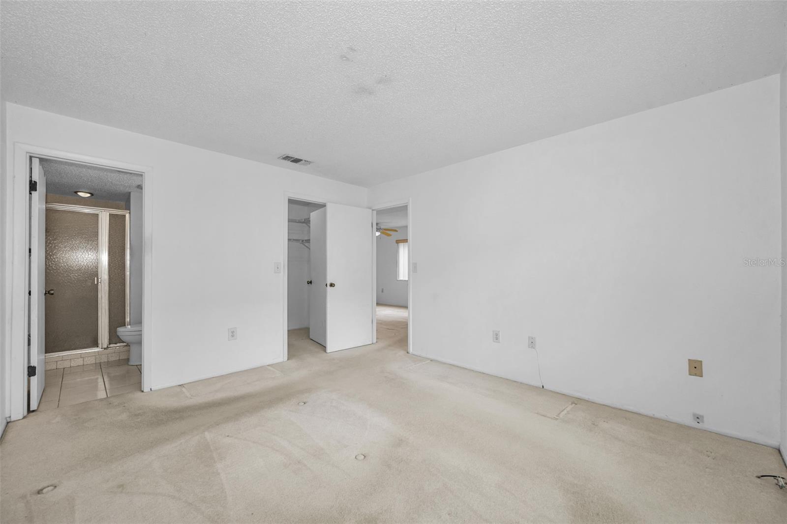 Image 17 of 77 For 3815 Penrick Drive 0