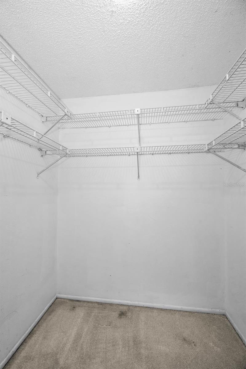 Image 18 of 77 For 3815 Penrick Drive 0