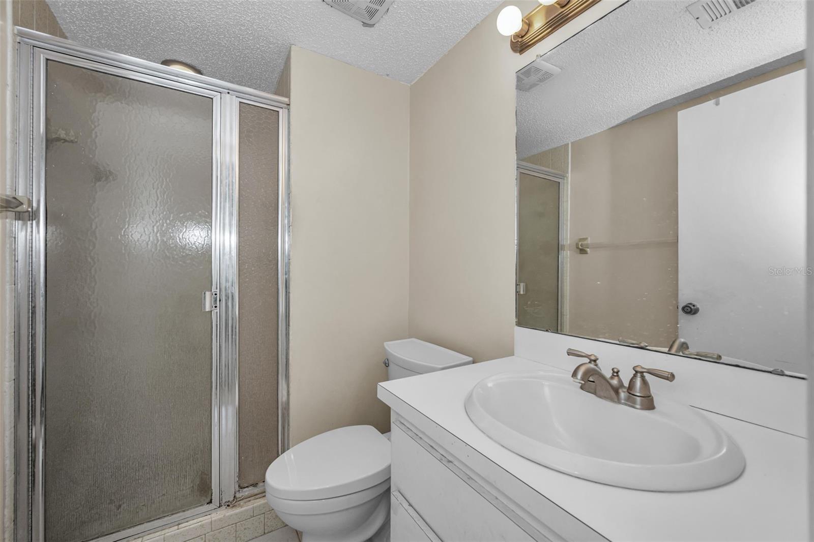 Image 19 of 77 For 3815 Penrick Drive 0