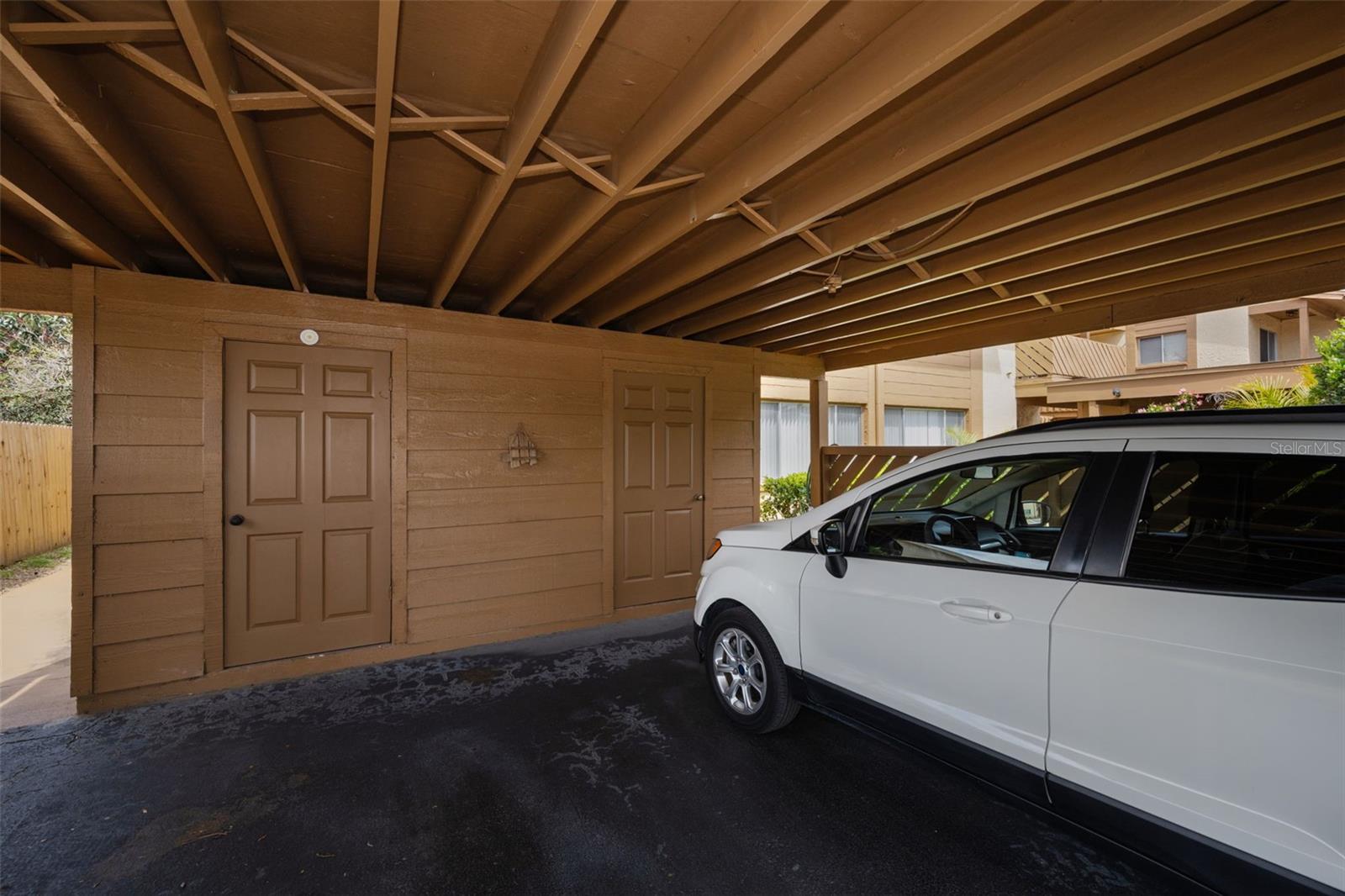 Image 2 of 77 For 3815 Penrick Drive 0