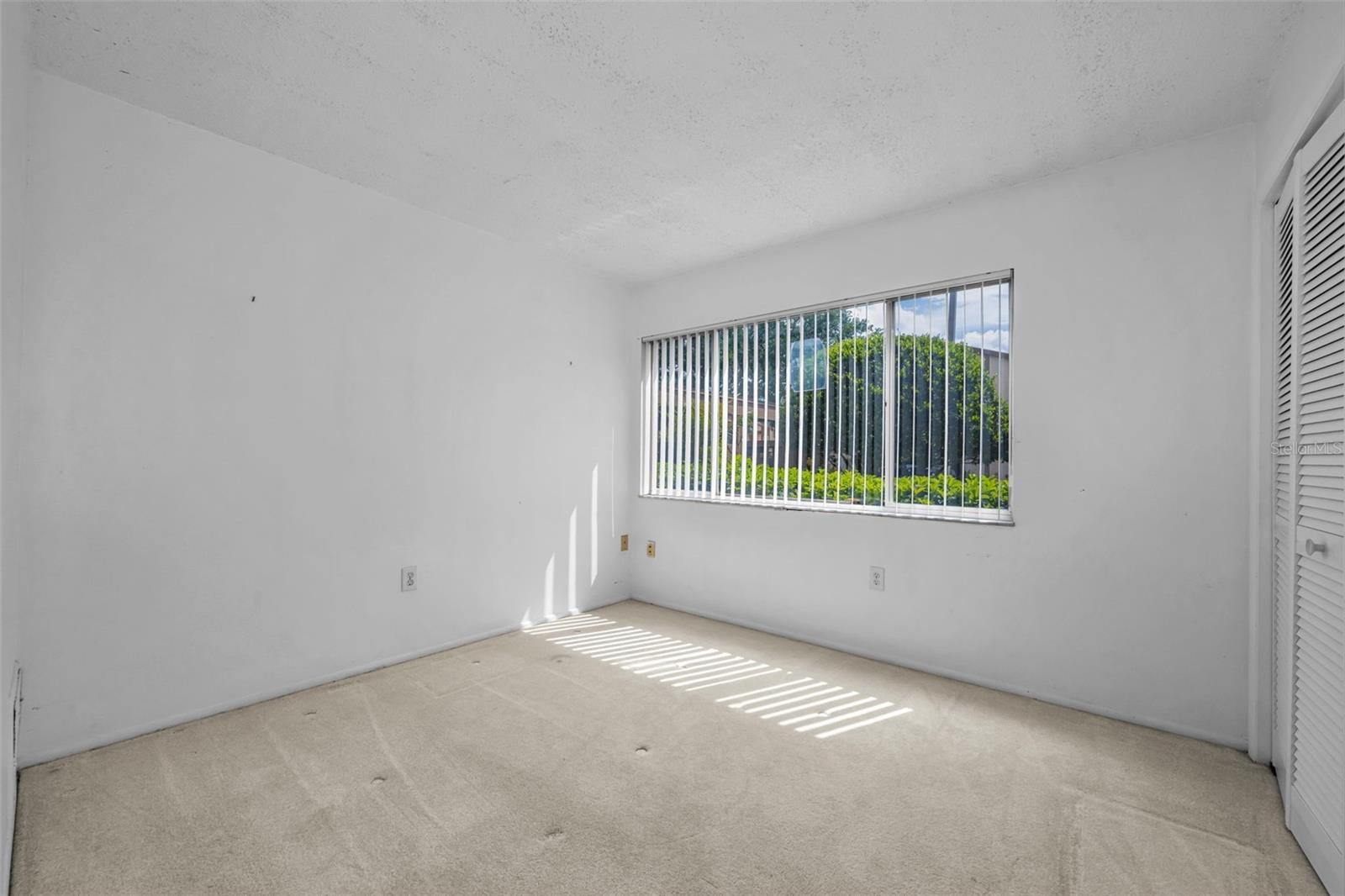 Image 20 of 77 For 3815 Penrick Drive 0