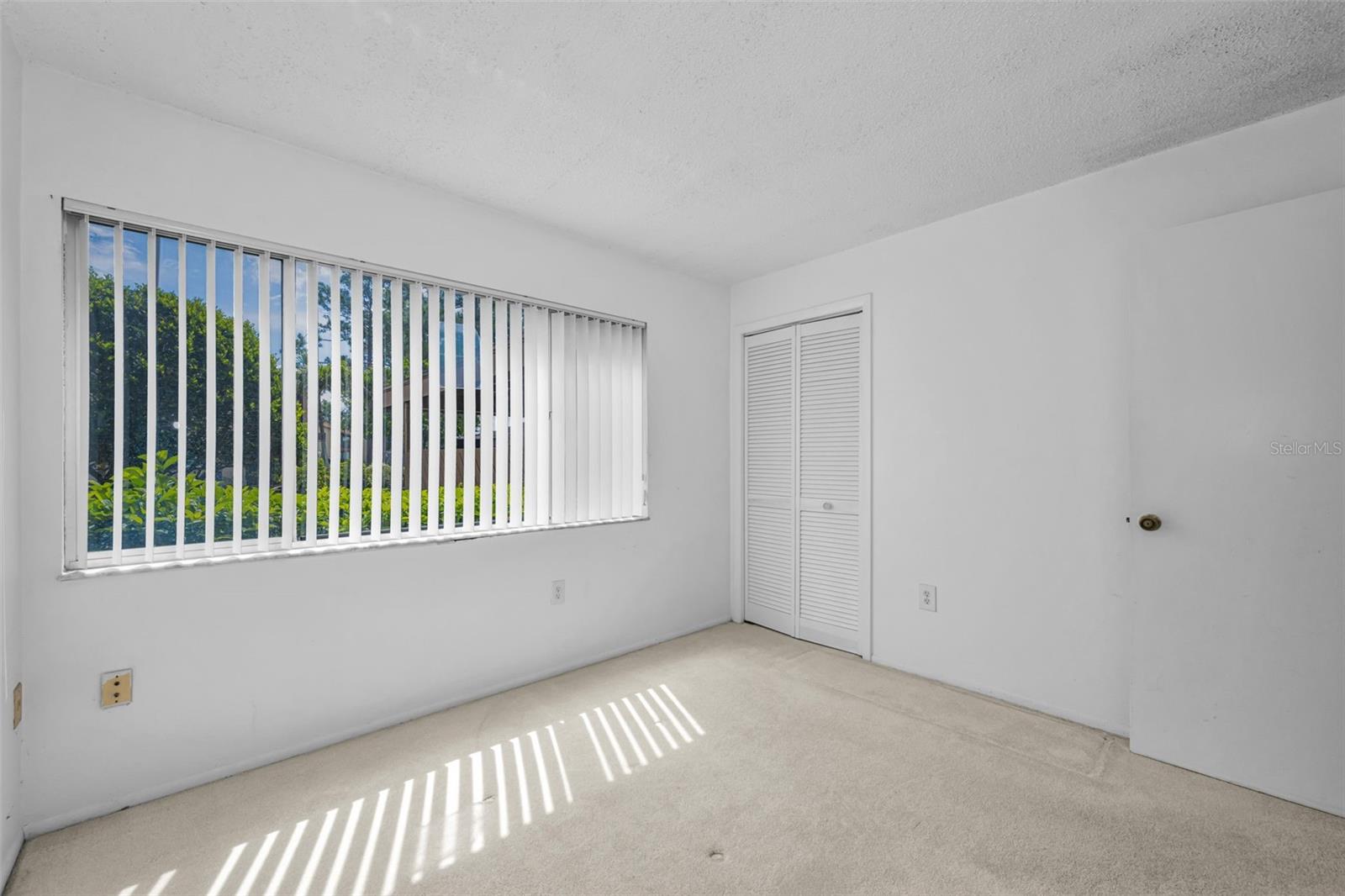 Image 21 of 77 For 3815 Penrick Drive 0