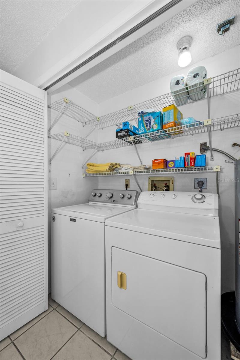 Image 22 of 77 For 3815 Penrick Drive 0