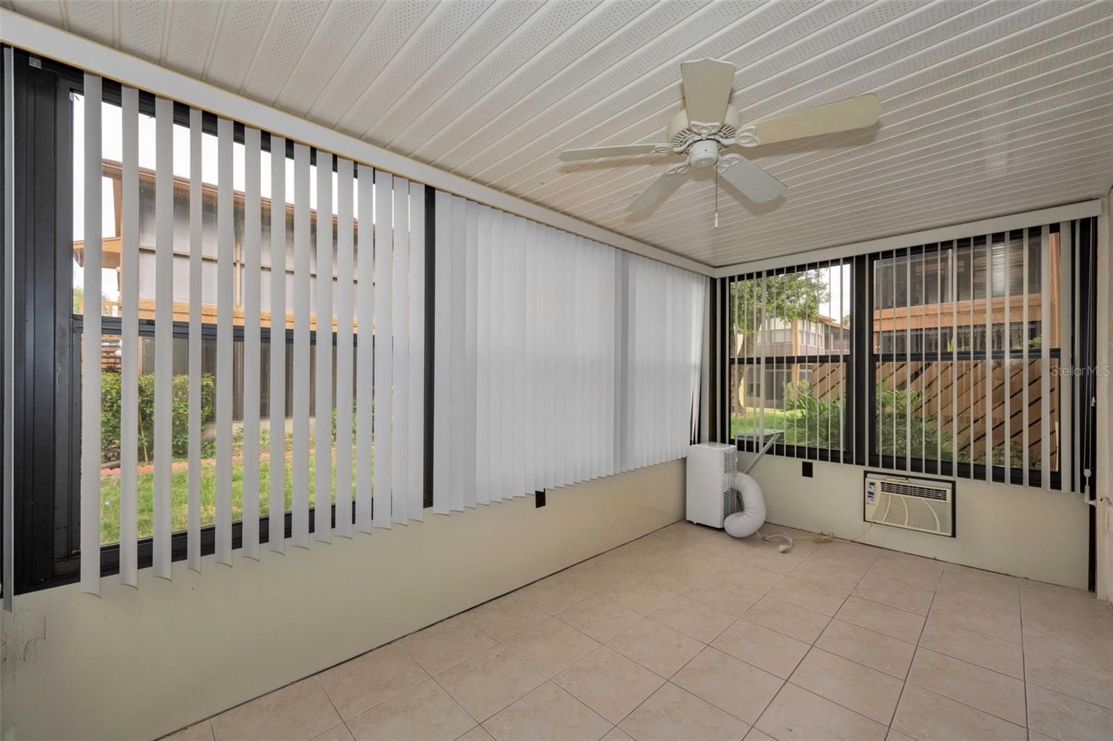 Image 23 of 77 For 3815 Penrick Drive 0
