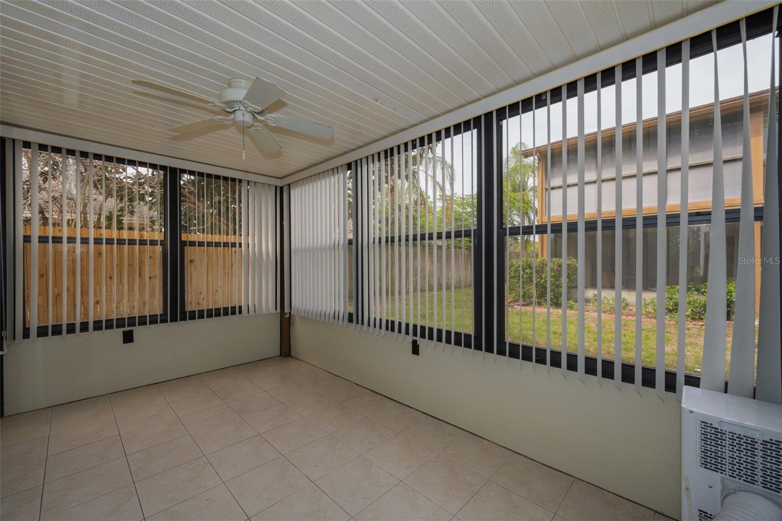 Image 24 of 77 For 3815 Penrick Drive 0