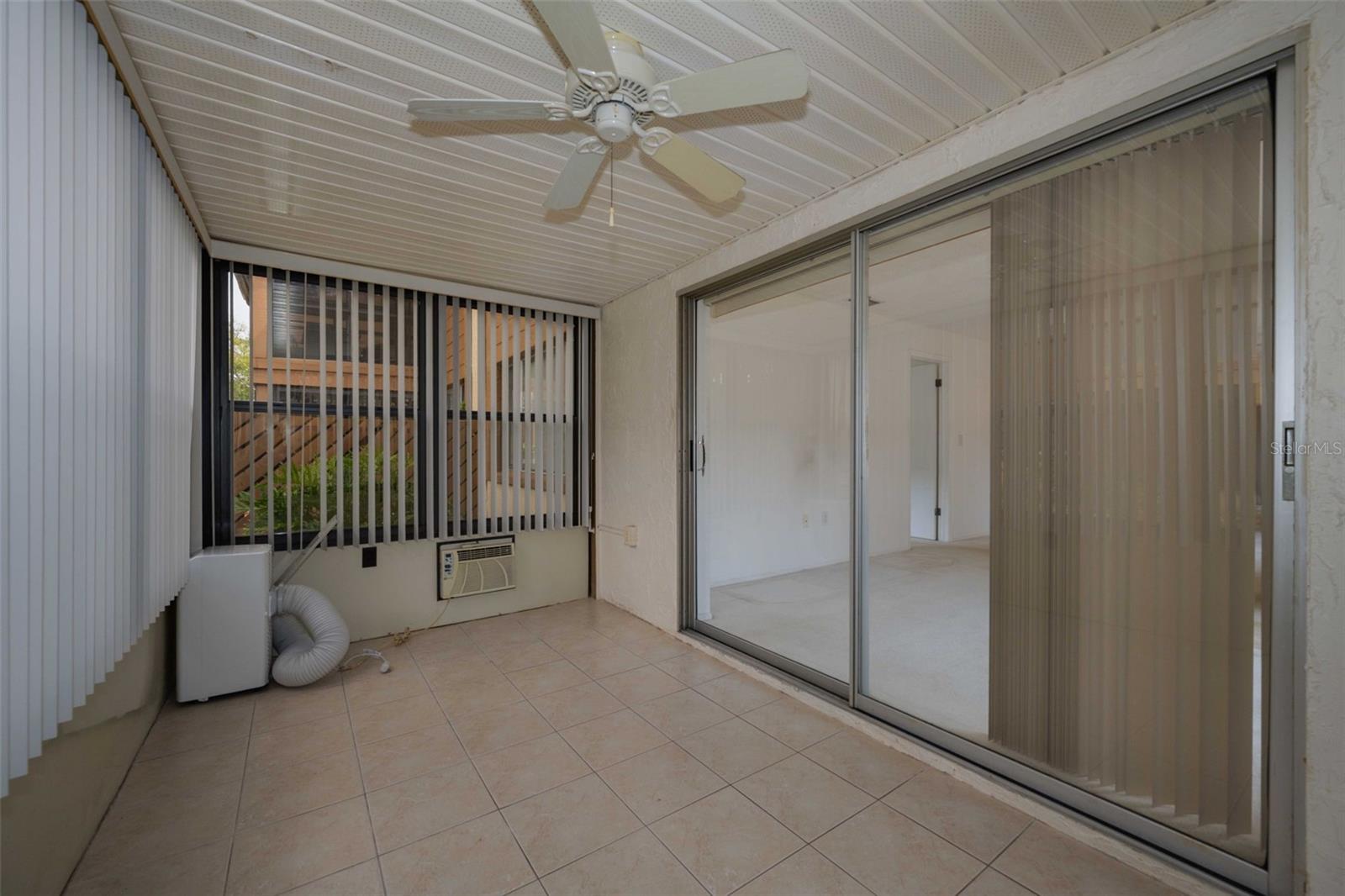 Image 25 of 77 For 3815 Penrick Drive 0