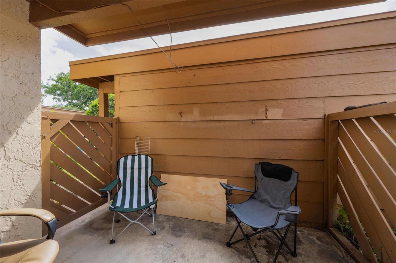 Image 26 of 77 For 3815 Penrick Drive 0