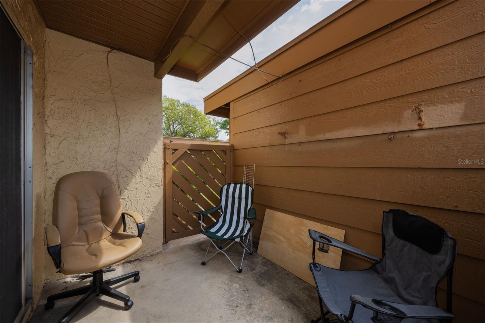 Image 27 of 77 For 3815 Penrick Drive 0