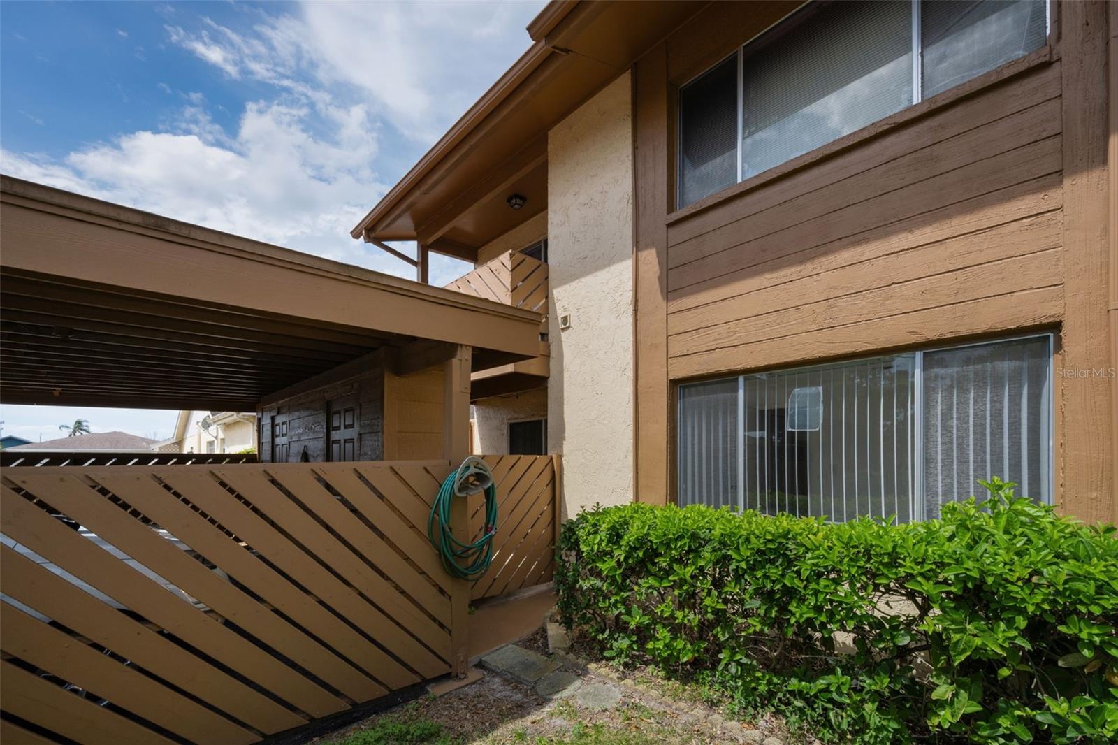Image 3 of 77 For 3815 Penrick Drive 0
