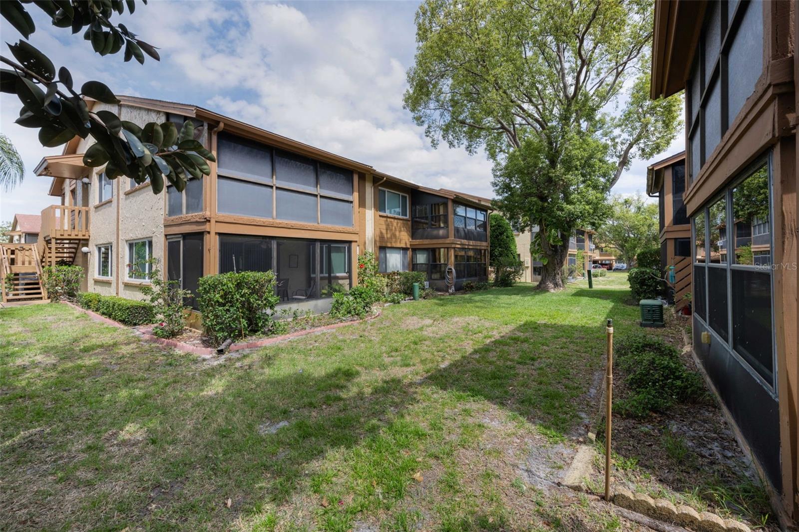 Image 30 of 77 For 3815 Penrick Drive 0