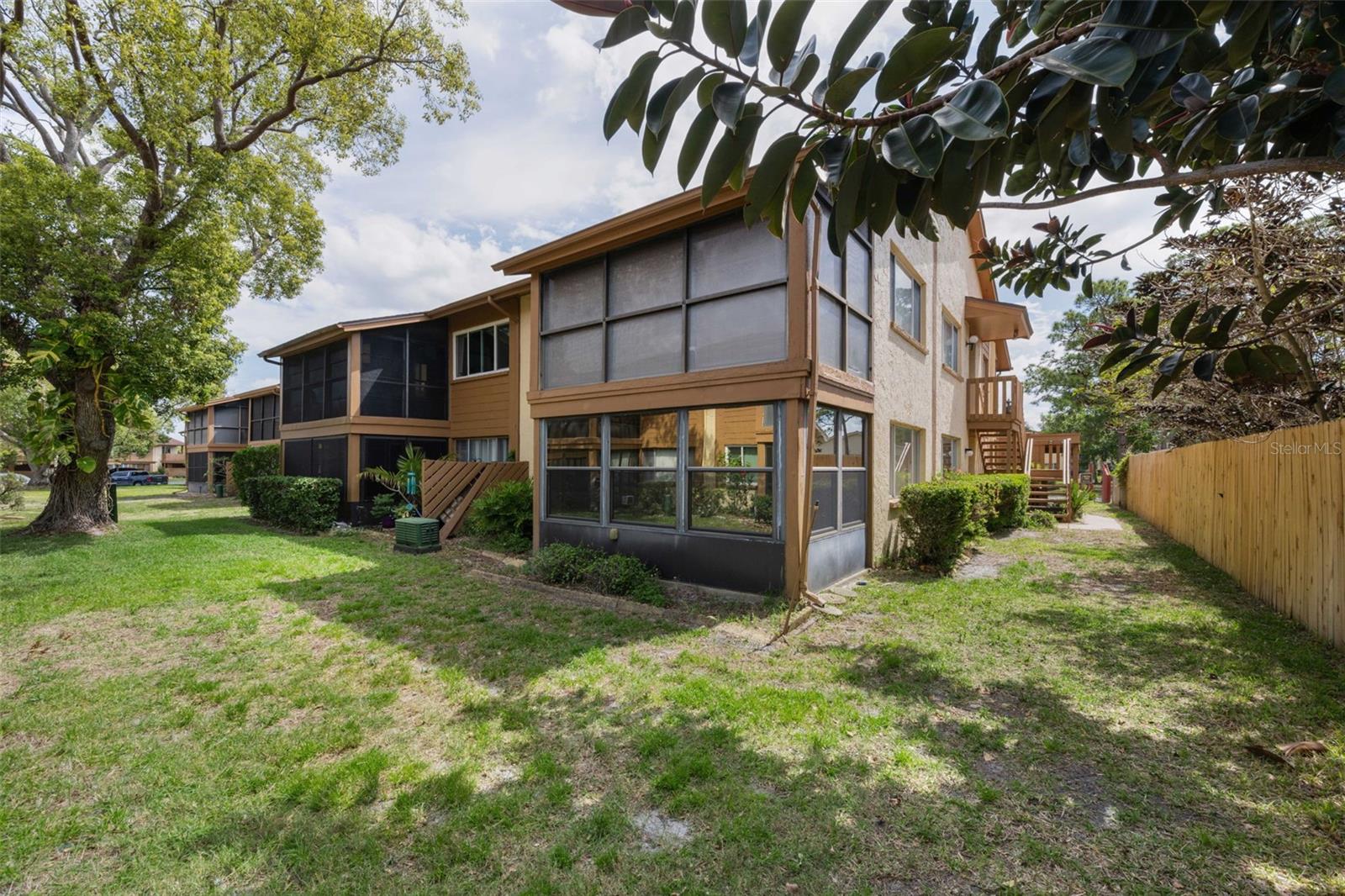 Image 31 of 77 For 3815 Penrick Drive 0