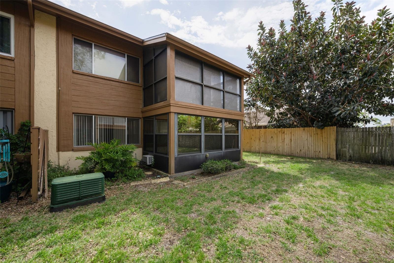 Image 32 of 77 For 3815 Penrick Drive 0