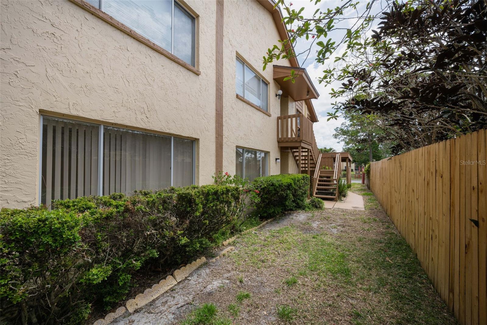 Image 33 of 77 For 3815 Penrick Drive 0
