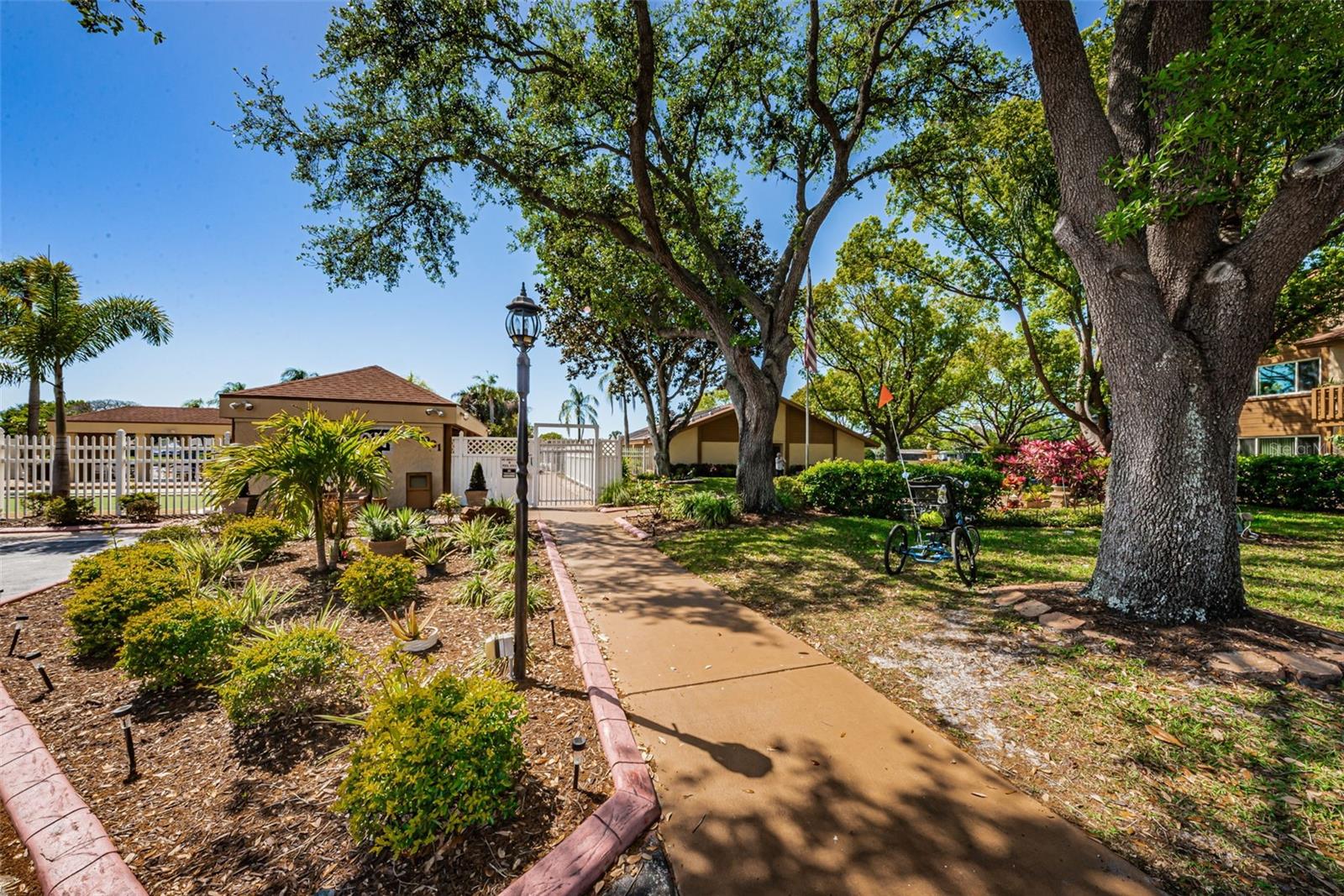 Image 36 of 77 For 3815 Penrick Drive 0