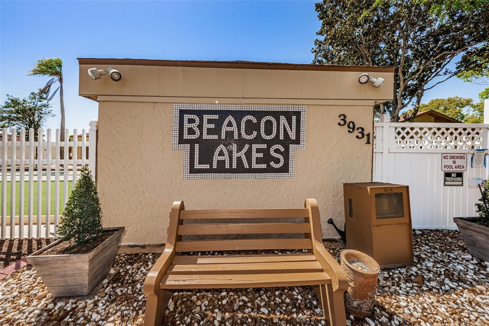 Image 37 of 77 For 3815 Penrick Drive 0